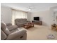 10 Batman Place, Sunshine Bay NSW 2536