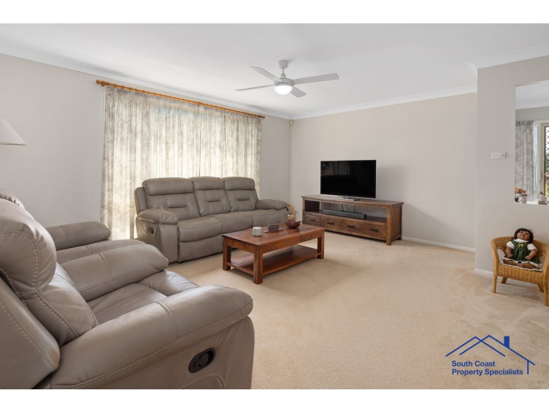 10 Batman Place, Sunshine Bay NSW 2536