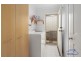 10 Batman Place, Sunshine Bay NSW 2536