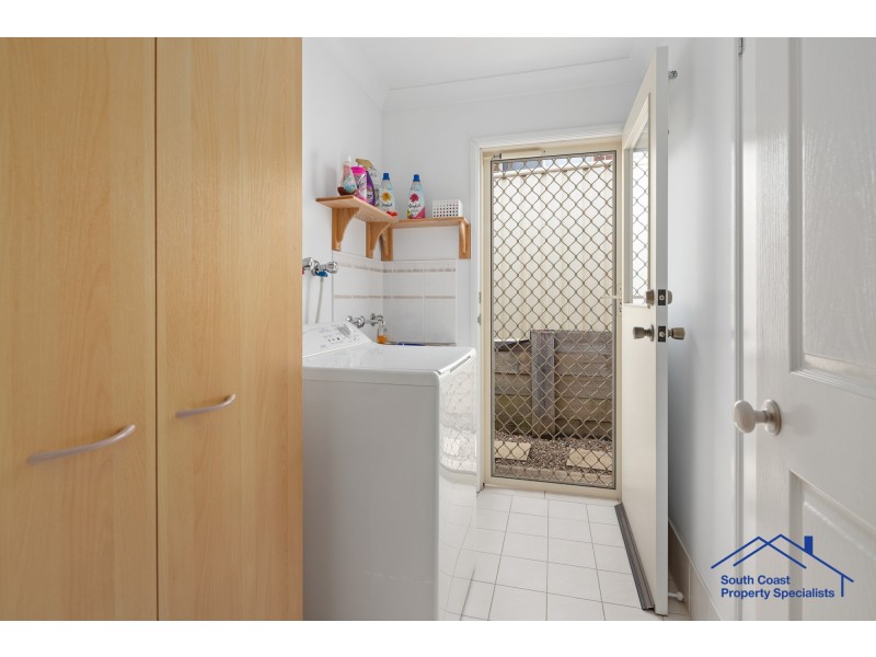 10 Batman Place, Sunshine Bay NSW 2536