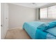 10 Batman Place, Sunshine Bay NSW 2536