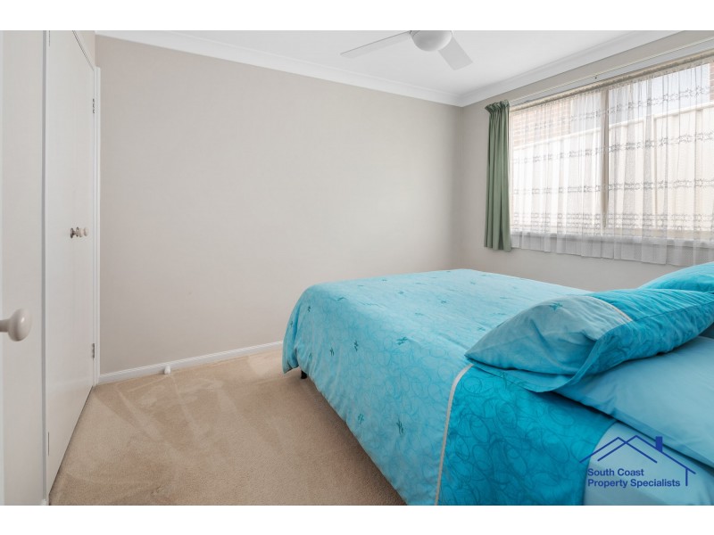 10 Batman Place, Sunshine Bay NSW 2536