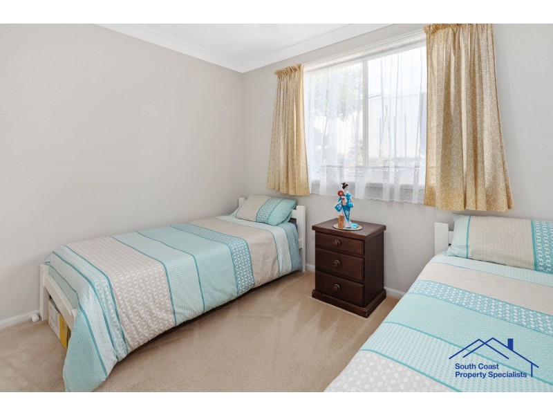 10 Batman Place, Sunshine Bay NSW 2536