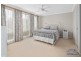 10 Batman Place, Sunshine Bay NSW 2536