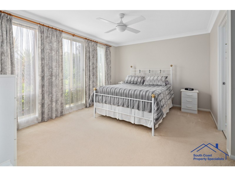 10 Batman Place, Sunshine Bay NSW 2536