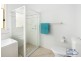 10 Batman Place, Sunshine Bay NSW 2536