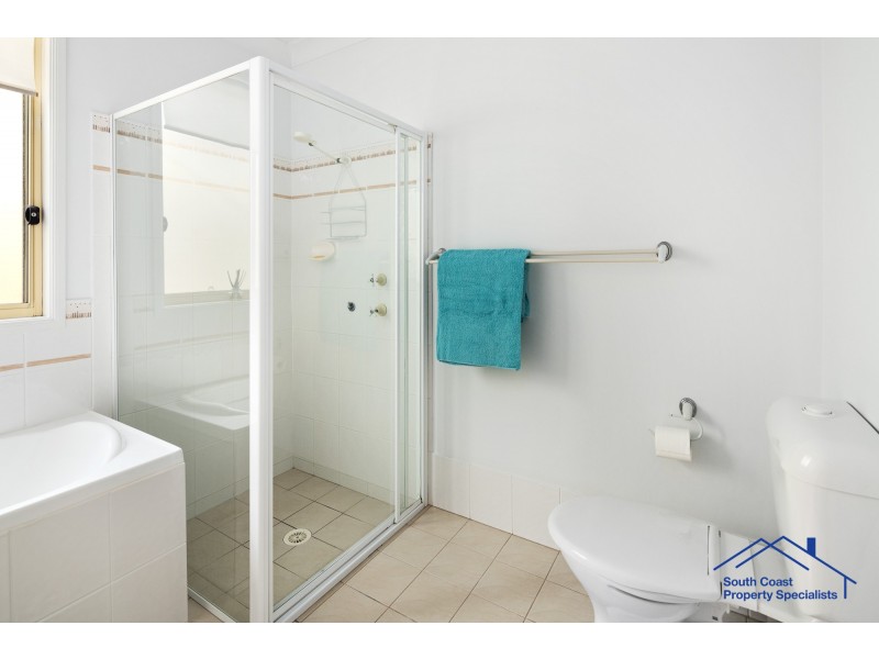 10 Batman Place, Sunshine Bay NSW 2536