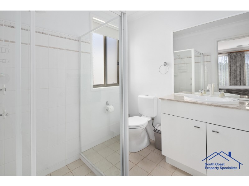 10 Batman Place, Sunshine Bay NSW 2536