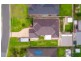 10 Batman Place, Sunshine Bay NSW 2536