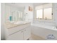 10 Batman Place, Sunshine Bay NSW 2536