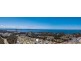 10 Batman Place, Sunshine Bay NSW 2536