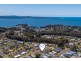 10 Batman Place, Sunshine Bay NSW 2536