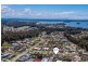 10 Batman Place, Sunshine Bay NSW 2536