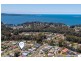 10 Batman Place, Sunshine Bay NSW 2536