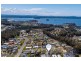 10 Batman Place, Sunshine Bay NSW 2536