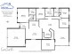 10 Batman Place, Sunshine Bay NSW 2536 Floorplan