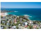 8 Nerang Place, Malua Bay NSW 2536