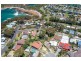 8 Nerang Place, Malua Bay NSW 2536