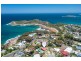8 Nerang Place, Malua Bay NSW 2536