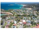 8 Nerang Place, Malua Bay NSW 2536