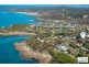 8 Nerang Place, Malua Bay NSW 2536