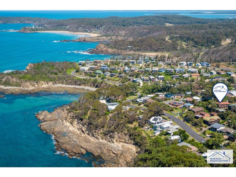8 Nerang Place, Malua Bay NSW 2536