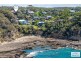 8 Nerang Place, Malua Bay NSW 2536