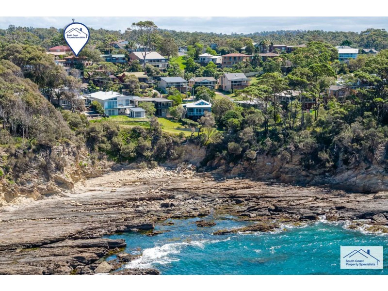 8 Nerang Place, Malua Bay NSW 2536