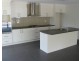 8B Elandra Place, Malua Bay NSW 2536
