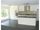 8B Elandra Place, Malua Bay NSW 2536