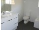8B Elandra Place, Malua Bay NSW 2536