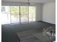 8B Elandra Place, Malua Bay NSW 2536