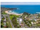 10 Wimbin Avenue, Malua Bay NSW 2536