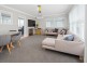 10 Wimbin Avenue, Malua Bay NSW 2536
