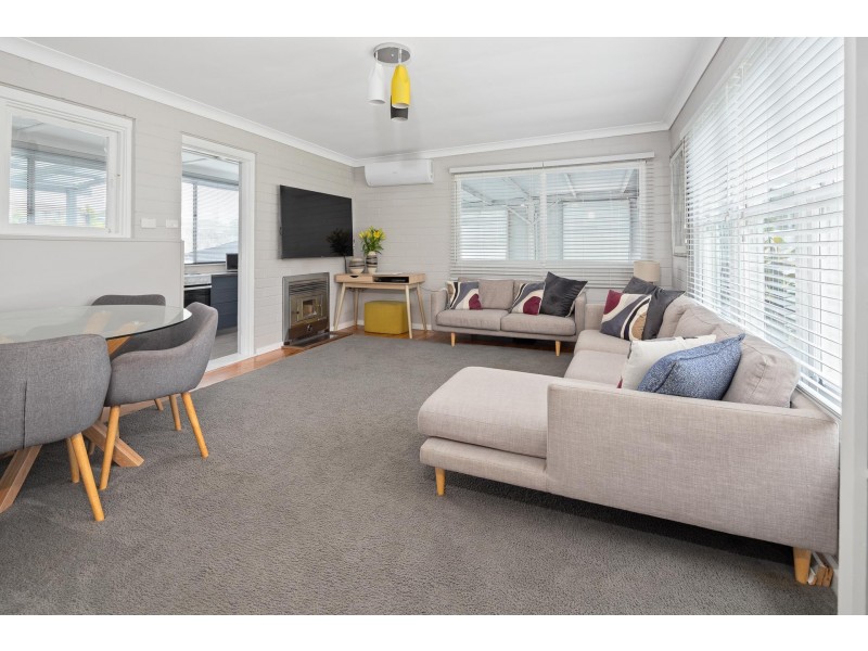 10 Wimbin Avenue, Malua Bay NSW 2536