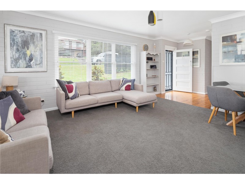 10 Wimbin Avenue, Malua Bay NSW 2536