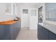 10 Wimbin Avenue, Malua Bay NSW 2536