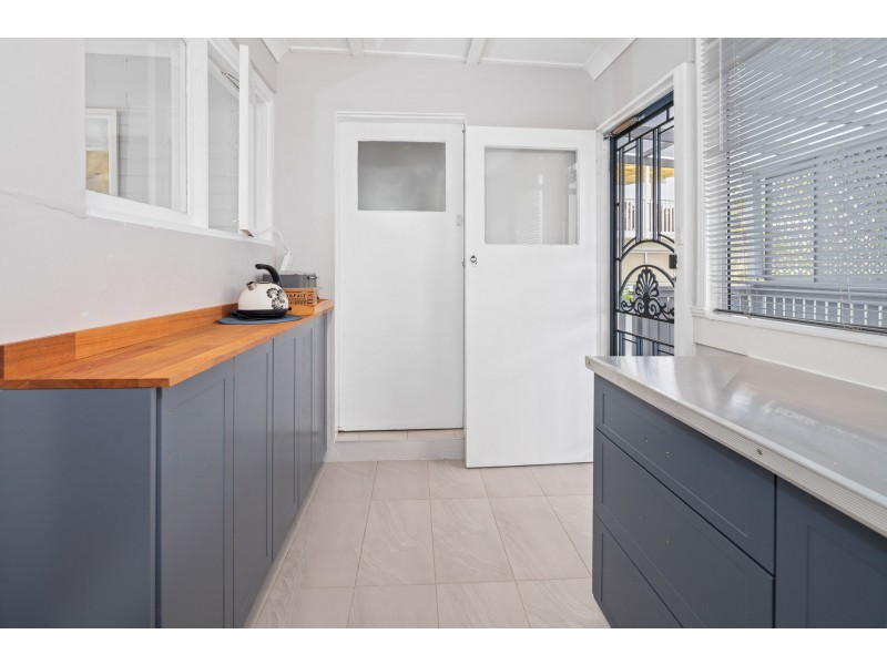 10 Wimbin Avenue, Malua Bay NSW 2536