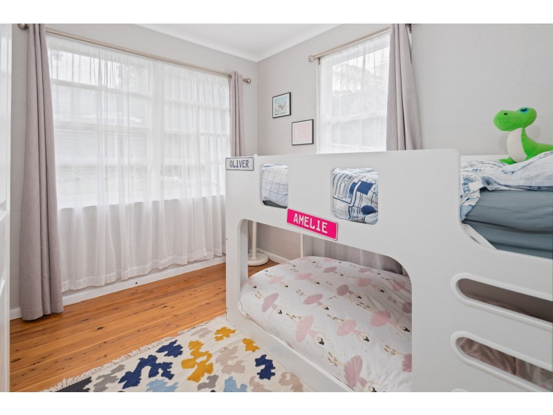 10 Wimbin Avenue, Malua Bay NSW 2536