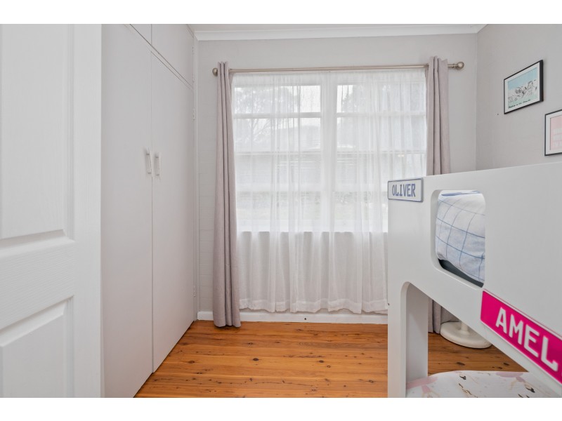 10 Wimbin Avenue, Malua Bay NSW 2536