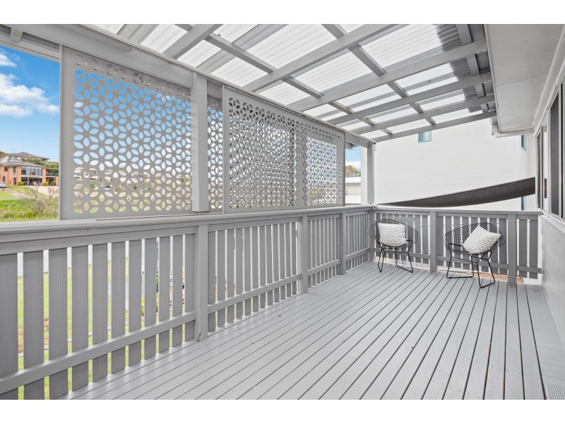 10 Wimbin Avenue, Malua Bay NSW 2536