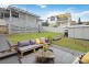 10 Wimbin Avenue, Malua Bay NSW 2536