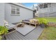 10 Wimbin Avenue, Malua Bay NSW 2536