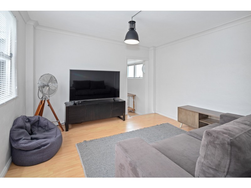 10 Wimbin Avenue, Malua Bay NSW 2536