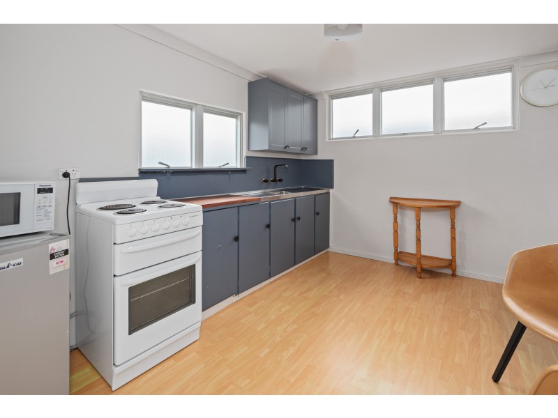 10 Wimbin Avenue, Malua Bay NSW 2536