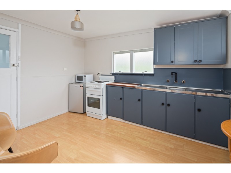 10 Wimbin Avenue, Malua Bay NSW 2536