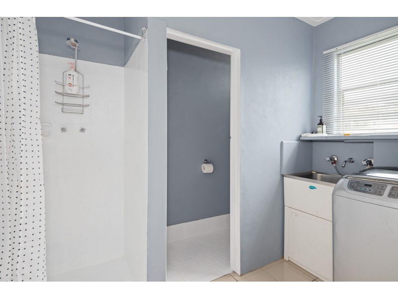 10 Wimbin Avenue, Malua Bay NSW 2536