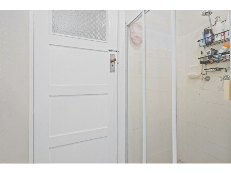 10 Wimbin Avenue, Malua Bay NSW 2536