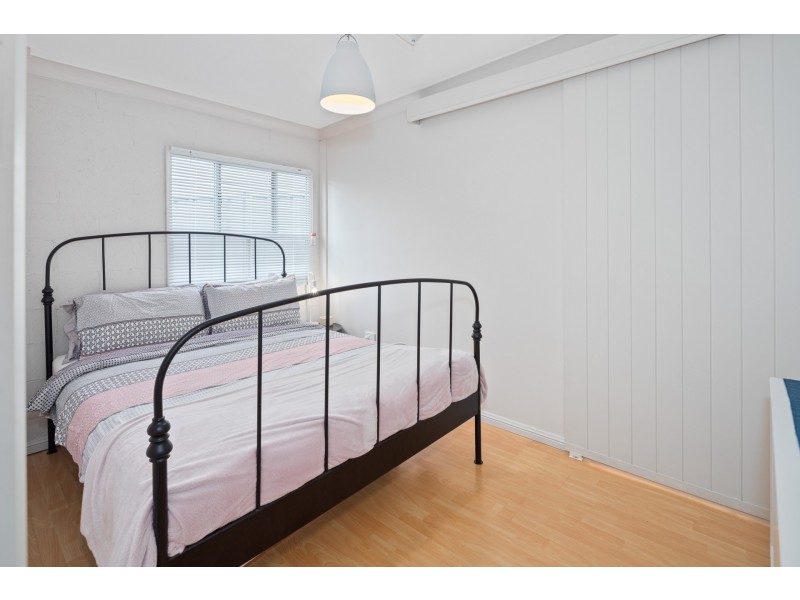 10 Wimbin Avenue, Malua Bay NSW 2536