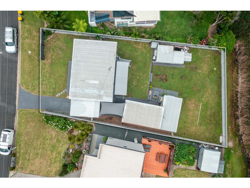 10 Wimbin Avenue, Malua Bay NSW 2536